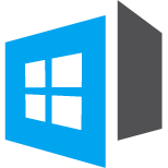Frisco Windows