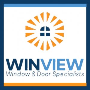 Winview USA
