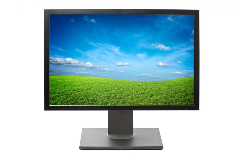 Post-Installation Systems